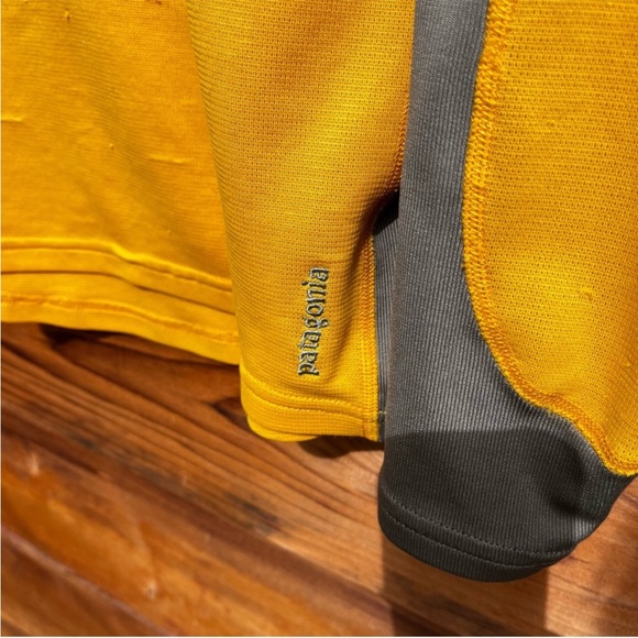 Bundle of Patagonia items - Picture 13 of 15